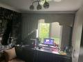 3-комнатная квартира · 62.6 м² · 3/9 этаж, Шухова 32А за 25.5 млн ₸ в Петропавловске — фото 4