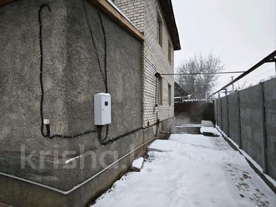 Отдельный дом · 5 комнат · 220 м², Садовая 16 за 500 000 〒 в Кыргауылдах