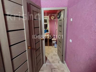 3-бөлмелі пәтер · 62.9 м² · 3/5 қабат, 13-шағынаудан, Майкудук, 13й микрорайон 18, бағасы: 11.8 млн ₸ в Караганде, Алихана Бокейханова р-н