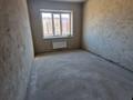 2-бөлмелі пәтер · 86 м² · 4/6 қабат, Алтын орда ш/а., бағасы: 24.5 млн ₸ в Актобе, мкр. Алтын орда — фото 7