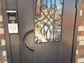 2-бөлмелі пәтер · 86 м² · 4/6 қабат, Алтын орда ш/а., бағасы: 24.5 млн ₸ в Актобе, мкр. Алтын орда — фото 2