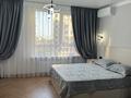1-комнатная квартира · 30 м² · 10/14 этаж, Жандосова за 300 000 ₸ в Алматы, Бостандыкский р-н