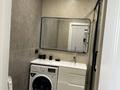 1-комнатная квартира · 30 м² · 10/14 этаж, Жандосова за 300 000 ₸ в Алматы, Бостандыкский р-н — фото 3