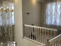 Отдельный дом · 5 комнат · 400 м² · 7 сот., Байжанова 23 — Лесозавод за 190 млн ₸ в Павлодаре — фото 11