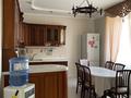 Отдельный дом · 5 комнат · 400 м² · 7 сот., Байжанова 23 — Лесозавод за 190 млн ₸ в Павлодаре — фото 12