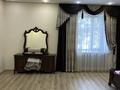 Отдельный дом · 5 комнат · 400 м² · 7 сот., Байжанова 23 — Лесозавод за 190 млн ₸ в Павлодаре — фото 13