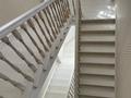 Отдельный дом · 5 комнат · 400 м² · 7 сот., Байжанова 23 — Лесозавод за 190 млн ₸ в Павлодаре — фото 14
