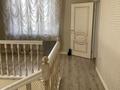 Отдельный дом · 5 комнат · 400 м² · 7 сот., Байжанова 23 — Лесозавод за 190 млн ₸ в Павлодаре — фото 15