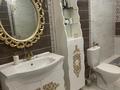 Отдельный дом · 5 комнат · 400 м² · 7 сот., Байжанова 23 — Лесозавод за 190 млн ₸ в Павлодаре — фото 18