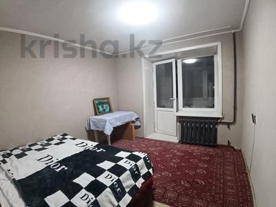 4-бөлмелі пәтер · 81 м² · 3/5 қабат, Шугаева 155, бағасы: 22.5 млн ₸ в Семее