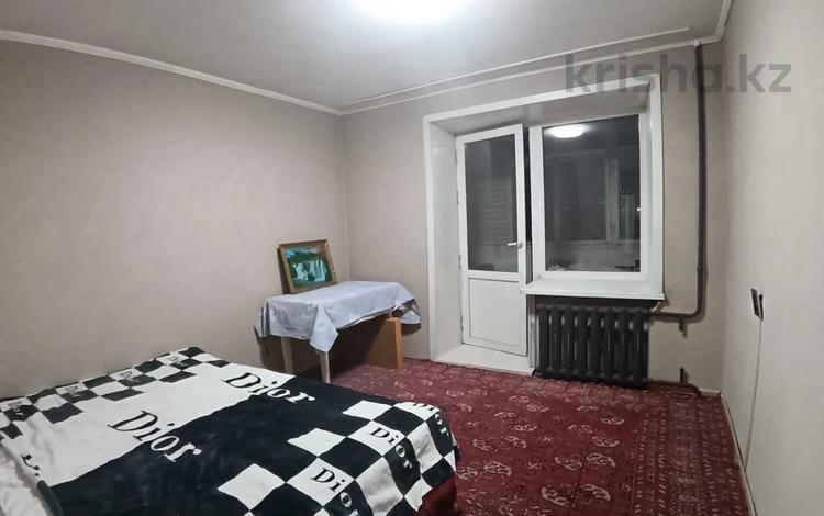 4-бөлмелі пәтер · 81 м² · 3/5 қабат, Шугаева 155, бағасы: 22.5 млн ₸ в Семее — фото 2
