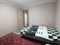 4-бөлмелі пәтер · 81 м² · 3/5 қабат, Шугаева 155, бағасы: 22.5 млн ₸ в Семее — фото 2