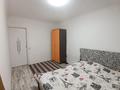 4-бөлмелі пәтер · 81 м² · 3/5 қабат, Шугаева 155, бағасы: 22.5 млн ₸ в Семее — фото 5