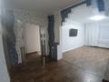 4-бөлмелі пәтер · 81 м² · 3/5 қабат, Шугаева 155, бағасы: 22.5 млн ₸ в Семее — фото 6