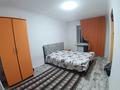 4-бөлмелі пәтер · 81 м² · 3/5 қабат, Шугаева 155, бағасы: 22.5 млн ₸ в Семее — фото 8