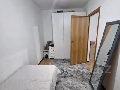 2-комнатная квартира · 47.1 м² · 8/9 этаж, Каирбекова 399/2 за 22 млн ₸ в Костанае
