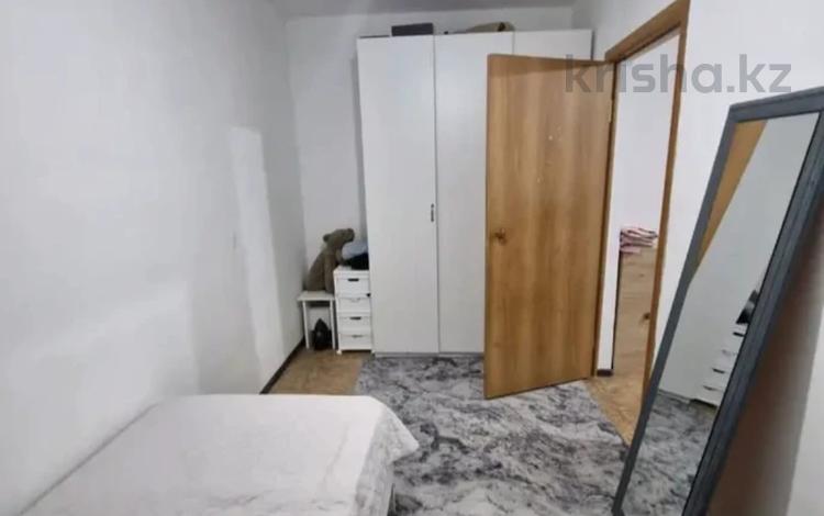 2-комнатная квартира · 47.1 м² · 8/9 этаж, Каирбекова 399/2 за 22 млн ₸ в Костанае — фото 2