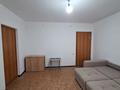 2-комнатная квартира · 47.1 м² · 8/9 этаж, Каирбекова 399/2 за 22 млн ₸ в Костанае — фото 5