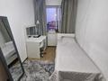 2-комнатная квартира · 47.1 м² · 8/9 этаж, Каирбекова 399/2 за 22 млн ₸ в Костанае — фото 6