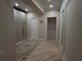 2-бөлмелі пәтер · 70 м² · 5/5 қабат, 160 мкр 269 — Заде музыкальной школы Акжайык, бағасы: 34 млн ₸ в Туркестане