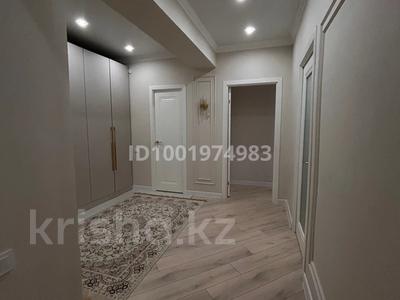 2-бөлмелі пәтер · 70 м² · 5/5 қабат, 160 мкр 269 — Заде музыкальной школы Акжайык, бағасы: 34 млн ₸ в Туркестане
