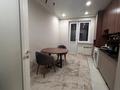 2-бөлмелі пәтер · 70 м² · 5/5 қабат, 160 мкр 269 — Заде музыкальной школы Акжайык, бағасы: 34 млн ₸ в Туркестане — фото 10