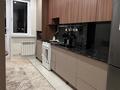 2-бөлмелі пәтер · 70 м² · 5/5 қабат, 160 мкр 269 — Заде музыкальной школы Акжайык, бағасы: 34 млн ₸ в Туркестане — фото 11