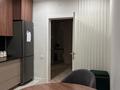 2-бөлмелі пәтер · 70 м² · 5/5 қабат, 160 мкр 269 — Заде музыкальной школы Акжайык, бағасы: 34 млн ₸ в Туркестане — фото 12