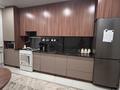 2-бөлмелі пәтер · 70 м² · 5/5 қабат, 160 мкр 269 — Заде музыкальной школы Акжайык, бағасы: 34 млн ₸ в Туркестане — фото 13
