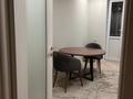 2-бөлмелі пәтер · 70 м² · 5/5 қабат, 160 мкр 269 — Заде музыкальной школы Акжайык, бағасы: 34 млн ₸ в Туркестане — фото 14
