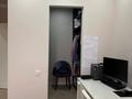 2-бөлмелі пәтер · 70 м² · 5/5 қабат, 160 мкр 269 — Заде музыкальной школы Акжайык, бағасы: 34 млн ₸ в Туркестане — фото 17