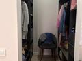 2-бөлмелі пәтер · 70 м² · 5/5 қабат, 160 мкр 269 — Заде музыкальной школы Акжайык, бағасы: 34 млн ₸ в Туркестане — фото 18