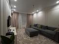 2-бөлмелі пәтер · 70 м² · 5/5 қабат, 160 мкр 269 — Заде музыкальной школы Акжайык, бағасы: 34 млн ₸ в Туркестане — фото 2