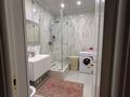 2-бөлмелі пәтер · 70 м² · 5/5 қабат, 160 мкр 269 — Заде музыкальной школы Акжайык, бағасы: 34 млн ₸ в Туркестане — фото 20