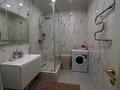 2-бөлмелі пәтер · 70 м² · 5/5 қабат, 160 мкр 269 — Заде музыкальной школы Акжайык, бағасы: 34 млн ₸ в Туркестане — фото 21