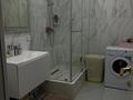 2-бөлмелі пәтер · 70 м² · 5/5 қабат, 160 мкр 269 — Заде музыкальной школы Акжайык, бағасы: 34 млн ₸ в Туркестане — фото 22