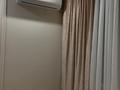 2-бөлмелі пәтер · 70 м² · 5/5 қабат, 160 мкр 269 — Заде музыкальной школы Акжайык, бағасы: 34 млн ₸ в Туркестане — фото 4