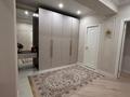 2-бөлмелі пәтер · 70 м² · 5/5 қабат, 160 мкр 269 — Заде музыкальной школы Акжайык, бағасы: 34 млн ₸ в Туркестане — фото 6