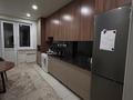 2-бөлмелі пәтер · 70 м² · 5/5 қабат, 160 мкр 269 — Заде музыкальной школы Акжайык, бағасы: 34 млн ₸ в Туркестане — фото 7