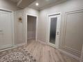 2-бөлмелі пәтер · 70 м² · 5/5 қабат, 160 мкр 269 — Заде музыкальной школы Акжайык, бағасы: 34 млн ₸ в Туркестане — фото 9