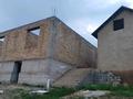 Отдельный дом · 6 комнат · 150 м² · 6 сот., ул. Нурлы 115 за 22 млн ₸ в Шымкенте, Абайский р-н — фото 4