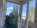 Үйдің бір бөлігі · 3 бөлме · 87 м² · 13 жүзд., Мектеп 8, бағасы: 9 млн ₸ в Садовом — фото 4