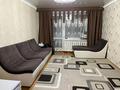 3-комнатная квартира, 60 м², 5/6 этаж, С. Баймагамбетова 3А за 22 млн 〒 в Костанае