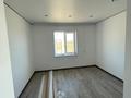 Жеке үй · 5 бөлме · 110 м² · 25 сот., Новостройка, бағасы: 45 млн ₸ в  — фото 7