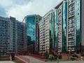 2-комнатная квартира · 65 м² · 3/17 этаж, Айманова 140 — Абая Жарокова за 22 000 ₸ в Алматы, Бостандыкский р-н — фото 11