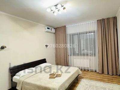 2-комнатная квартира · 65 м² · 3/17 этаж, Айманова 140 — Абая Жарокова за 15 000 〒 в Алматы, Бостандыкский р-н