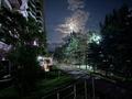 2-комнатная квартира · 65 м² · 3/17 этаж, Айманова 140 — Абая Жарокова за 22 000 ₸ в Алматы, Бостандыкский р-н — фото 12