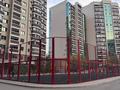 2-комнатная квартира · 65 м² · 3/17 этаж, Айманова 140 — Абая Жарокова за 22 000 ₸ в Алматы, Бостандыкский р-н — фото 10