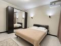 2-комнатная квартира · 65 м² · 3/17 этаж, Айманова 140 — Абая Жарокова за 22 000 ₸ в Алматы, Бостандыкский р-н