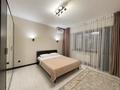 2-комнатная квартира · 65 м² · 3/17 этаж, Айманова 140 — Абая Жарокова за 22 000 ₸ в Алматы, Бостандыкский р-н — фото 2